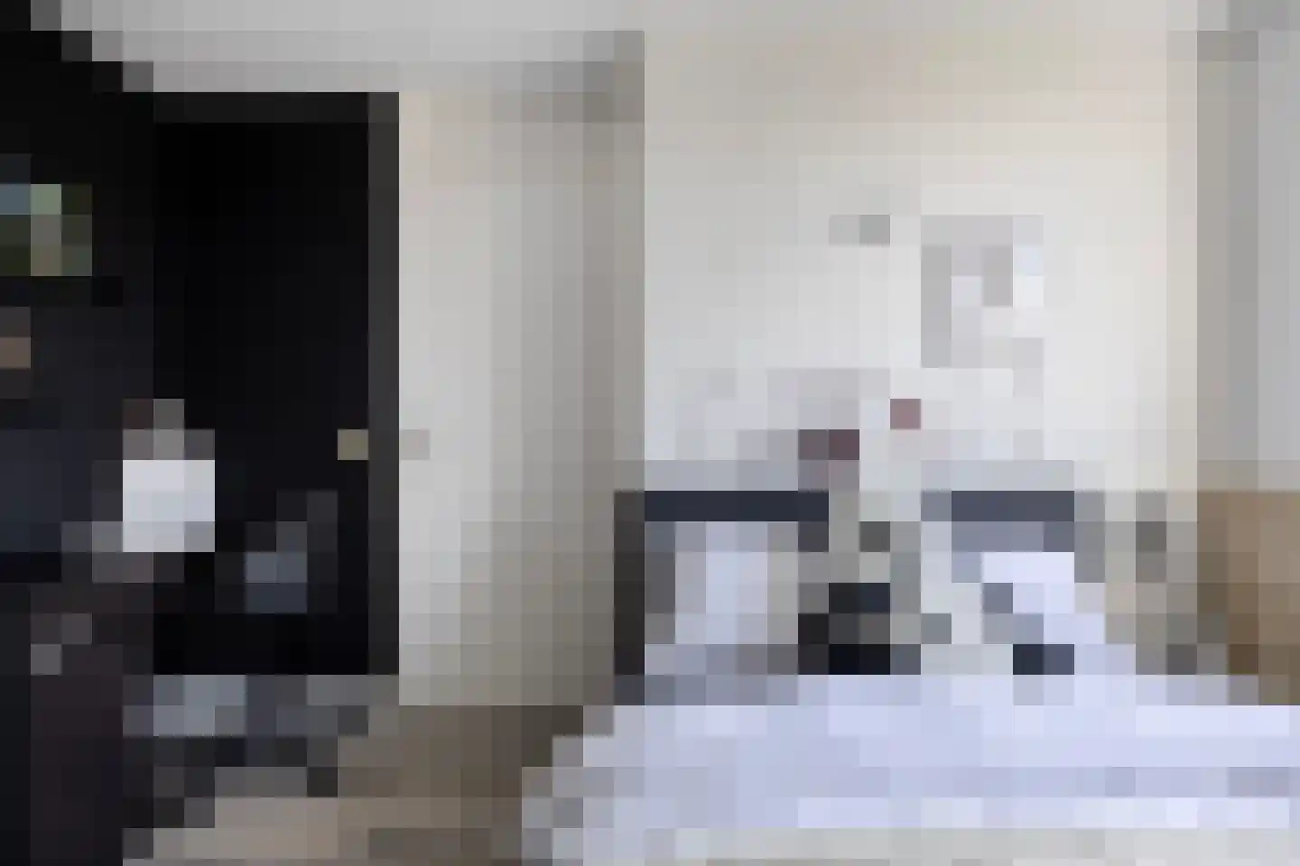 Van Deelenstraat 122 Oudheusden thumbnail 23