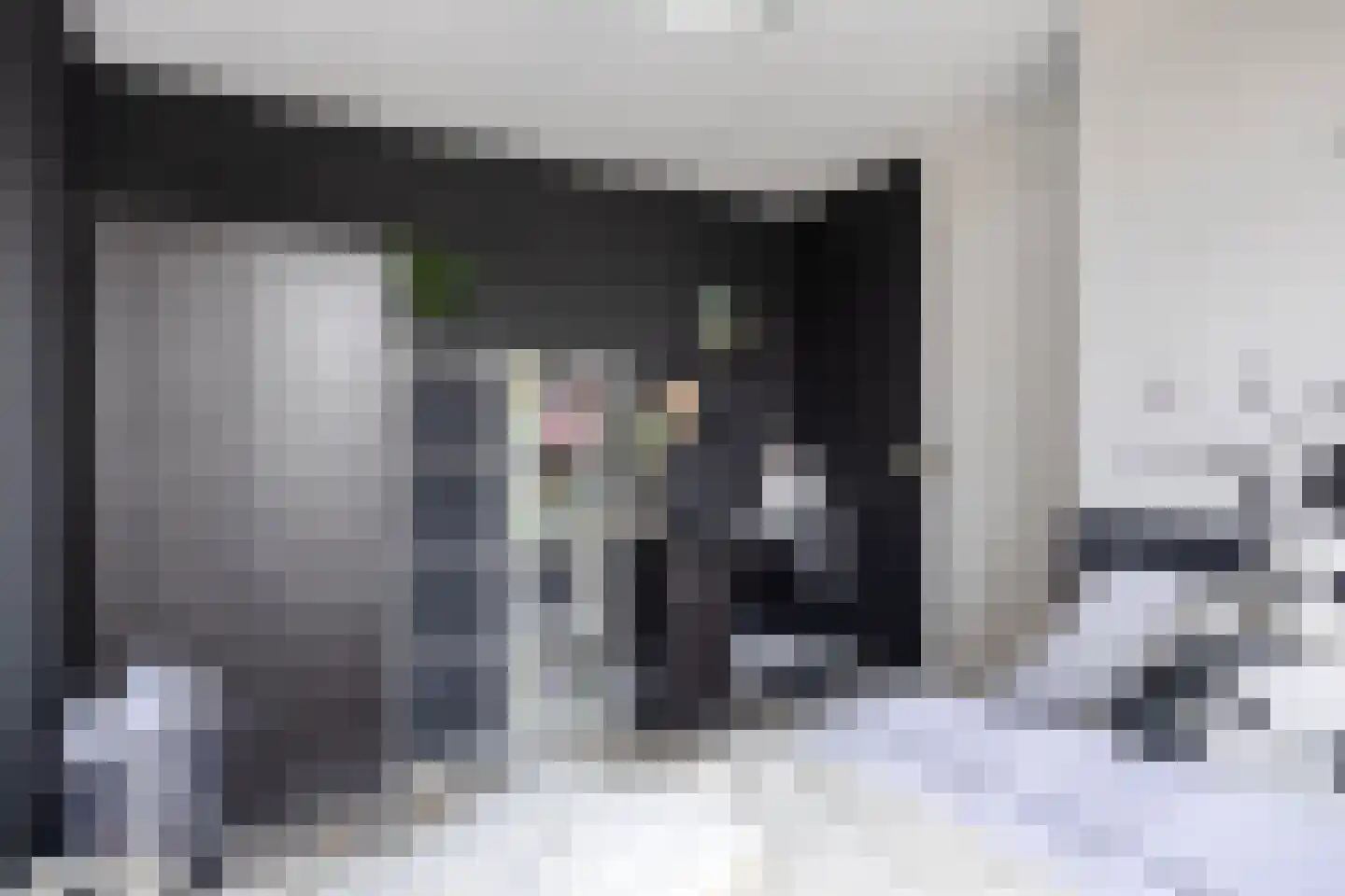 Van Deelenstraat 122 Oudheusden thumbnail 24