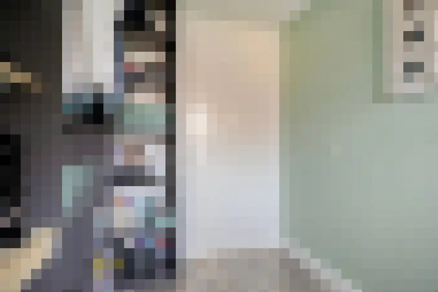 Van Deelenstraat 122 Oudheusden thumbnail 26