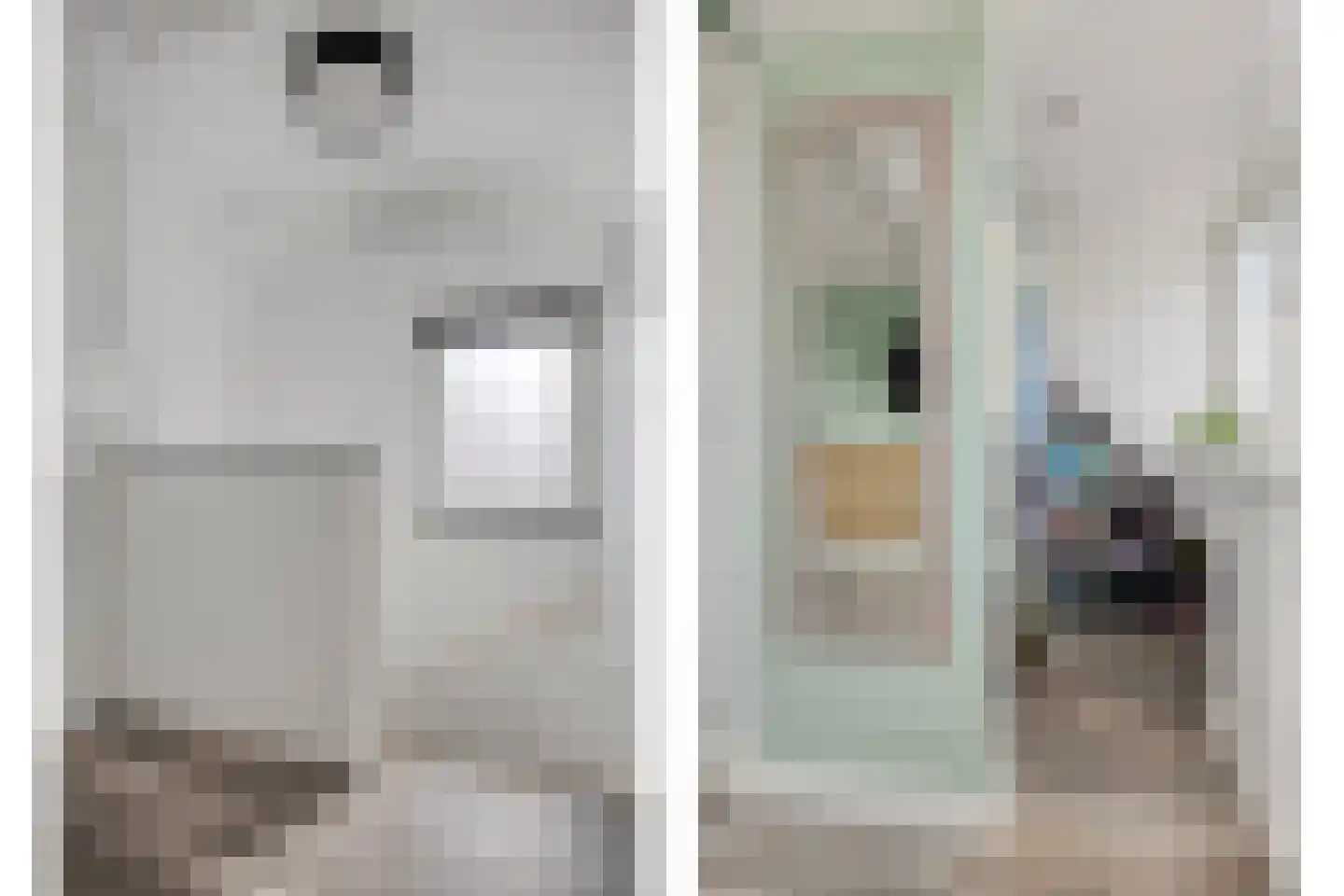Van Deelenstraat 122 Oudheusden thumbnail 27