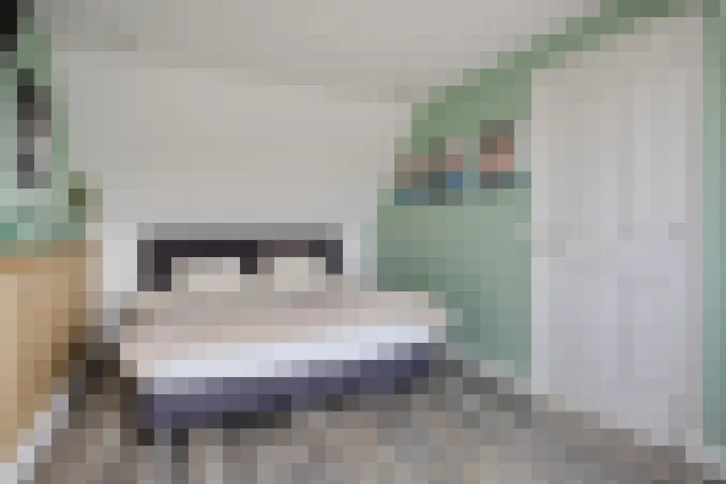 Van Deelenstraat 122 Oudheusden thumbnail 28
