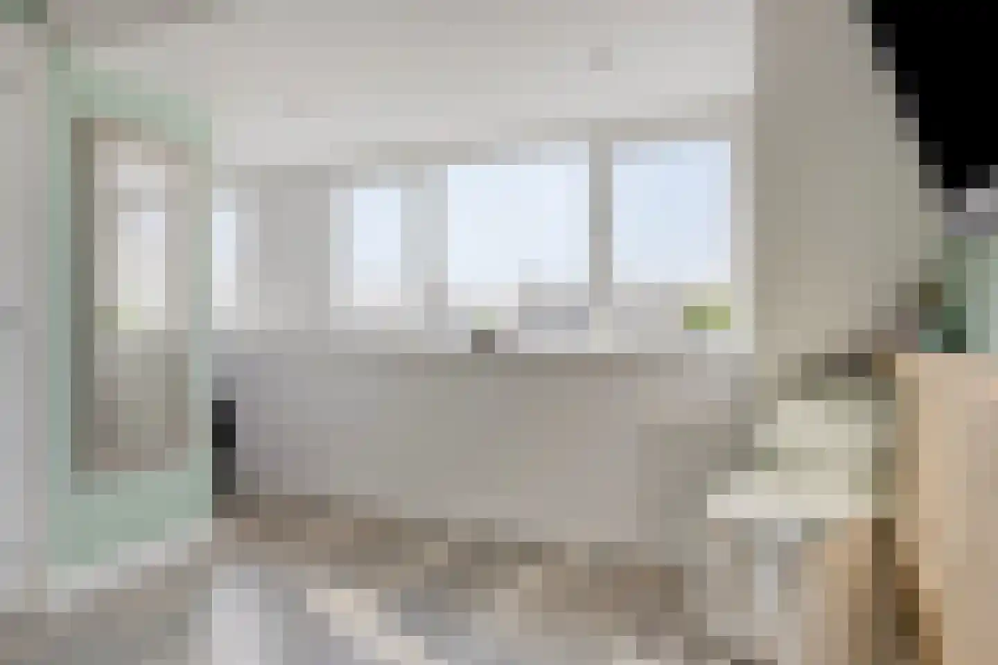 Van Deelenstraat 122 Oudheusden thumbnail 29