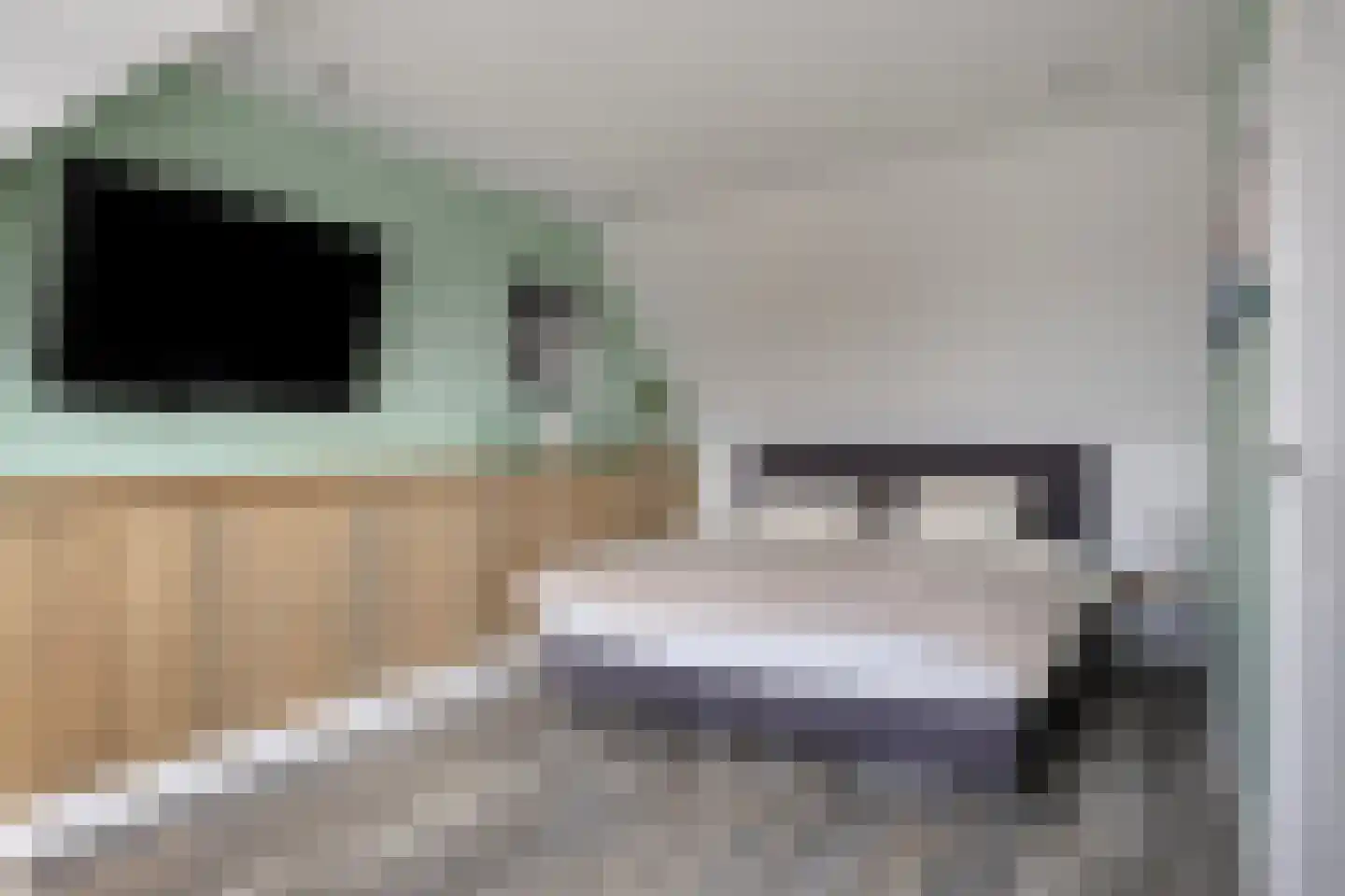 Van Deelenstraat 122 Oudheusden thumbnail 30