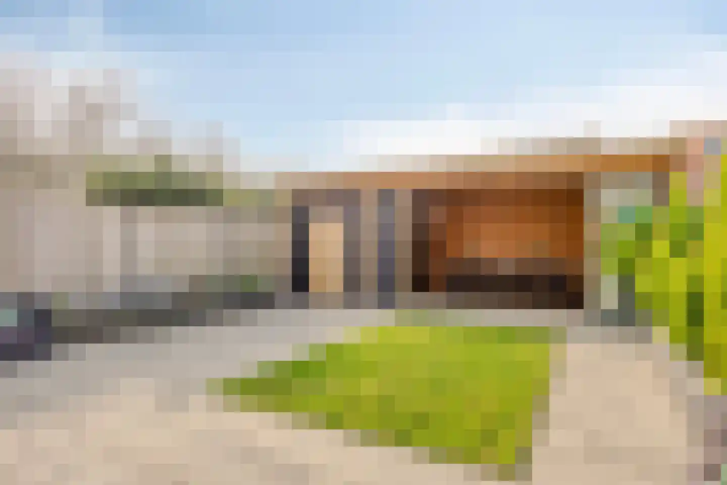 Van Deelenstraat 122 Oudheusden thumbnail 31