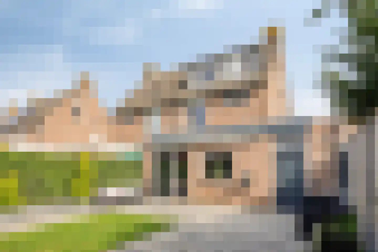 Van Deelenstraat 122 Oudheusden thumbnail 32
