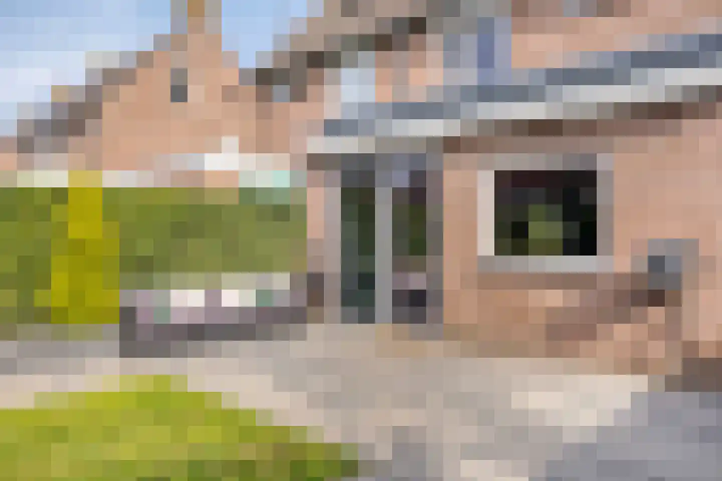 Van Deelenstraat 122 Oudheusden thumbnail 33