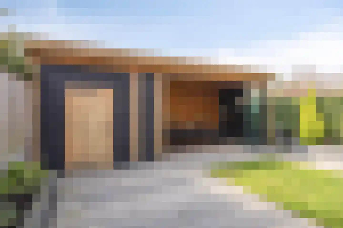 Van Deelenstraat 122 Oudheusden thumbnail 34