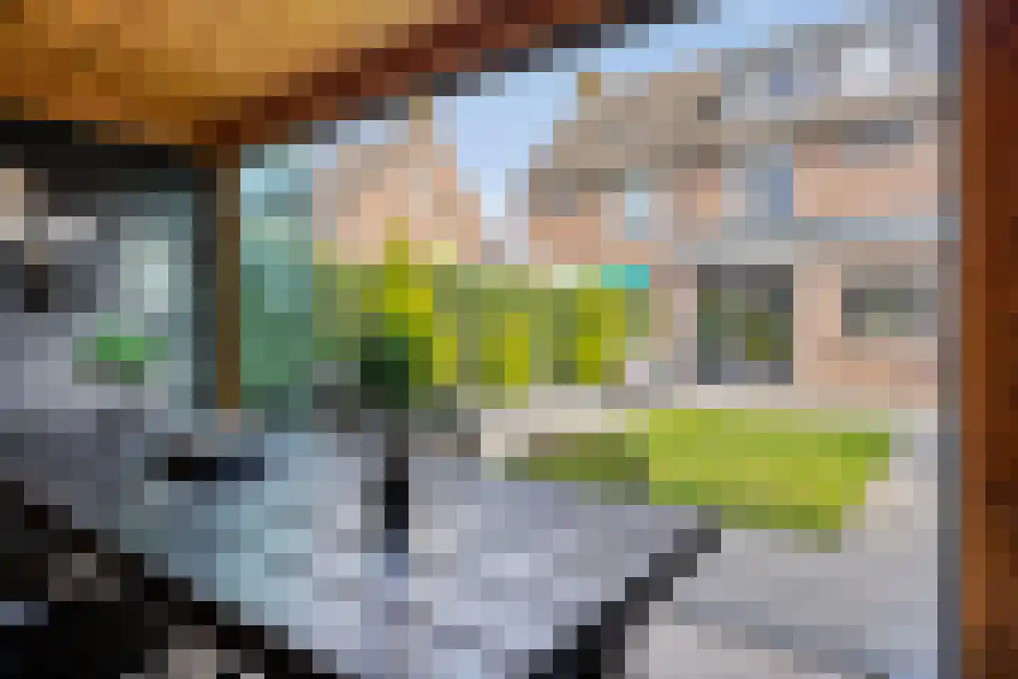 Van Deelenstraat 122 Oudheusden thumbnail 36