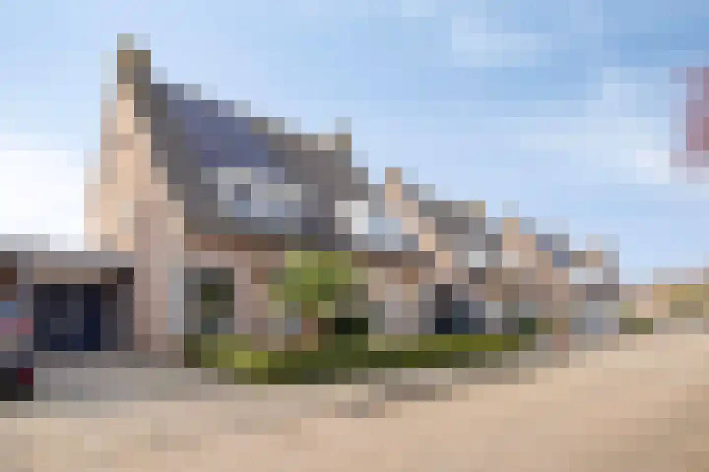 Van Deelenstraat 122 Oudheusden thumbnail 37