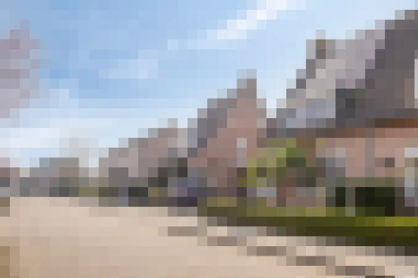 Van Deelenstraat 122 Oudheusden thumbnail 38