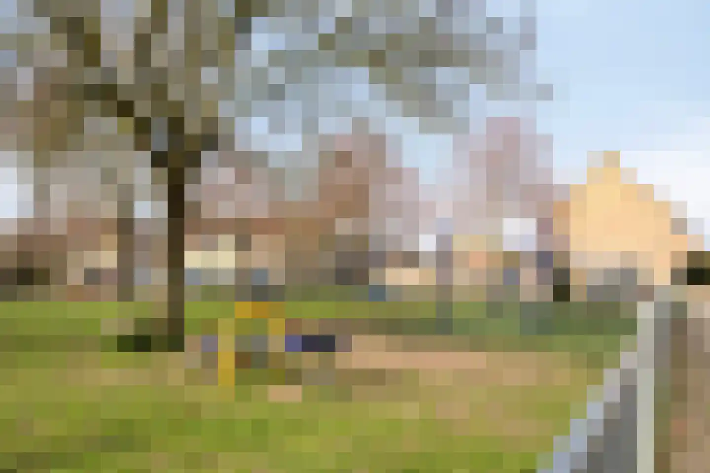 Van Deelenstraat 122 Oudheusden thumbnail 39