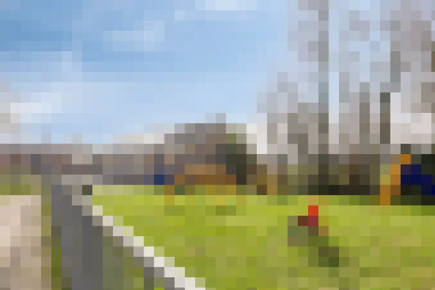 Van Deelenstraat 122 Oudheusden thumbnail 40