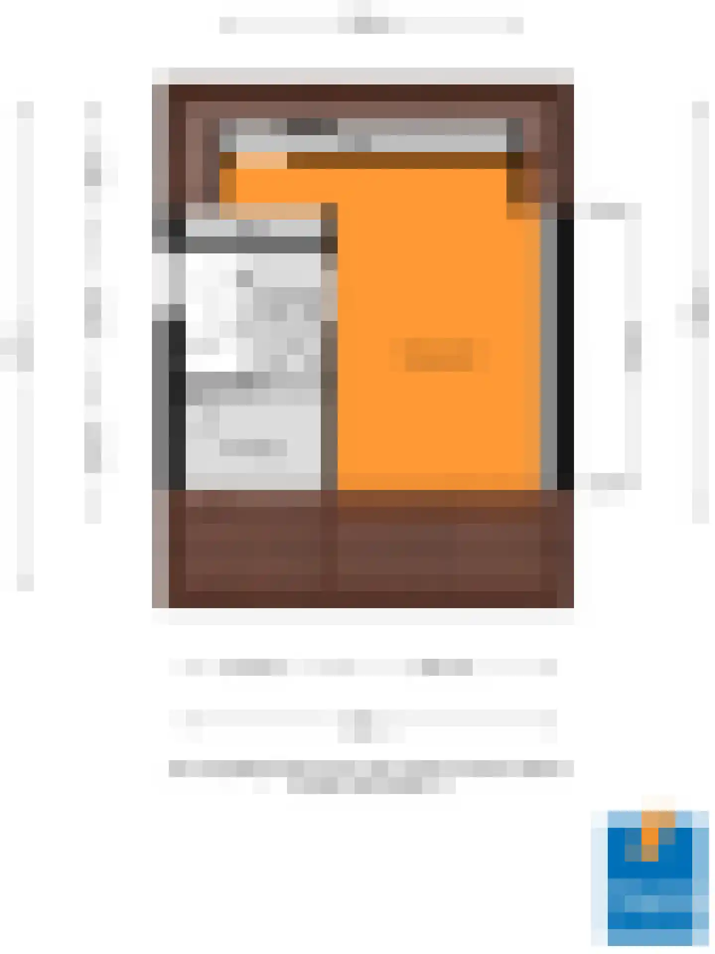 Van Deelenstraat 122 Oudheusden thumbnail 43