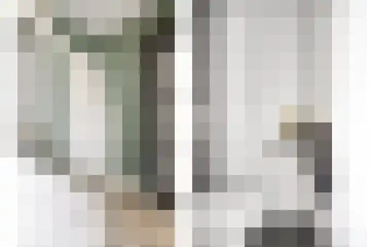 Van Deelenstraat 122 Oudheusden thumbnail 5
