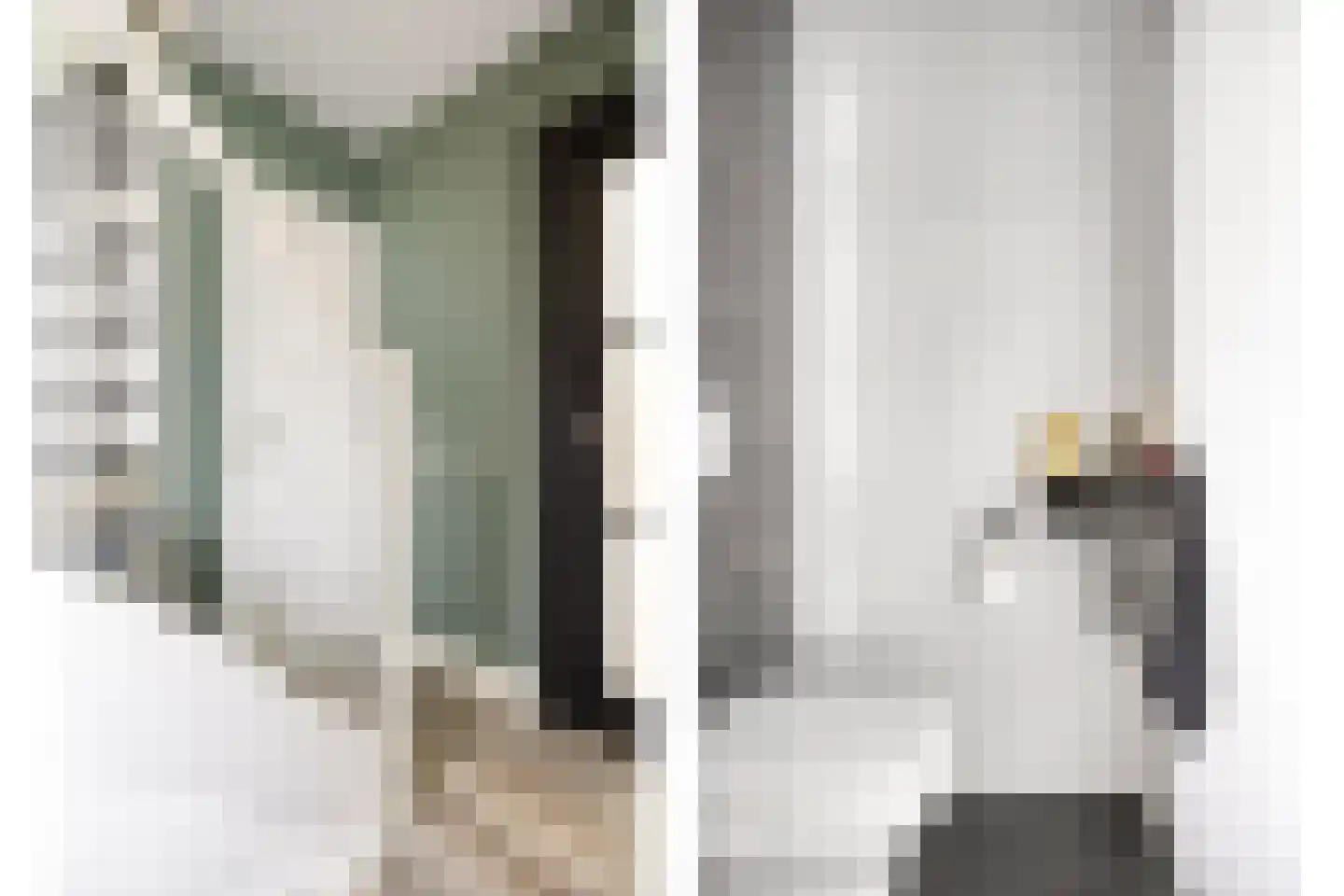 Van Deelenstraat 122 Oudheusden thumbnail 5