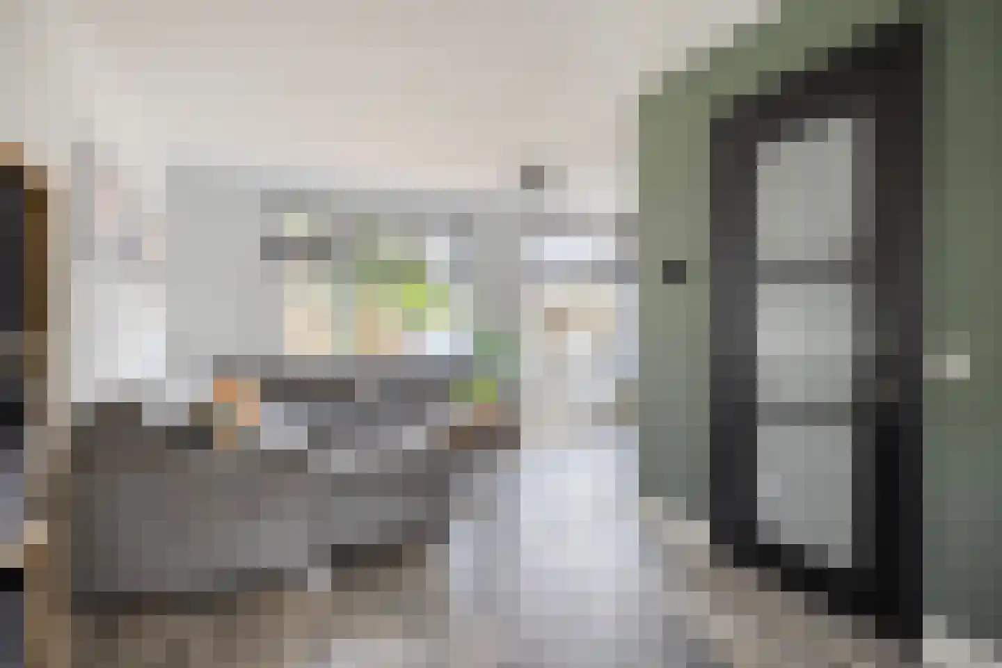 Van Deelenstraat 122 Oudheusden thumbnail 6