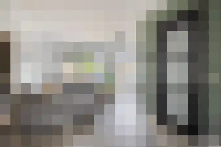 Van Deelenstraat 122 Oudheusden thumbnail 6
