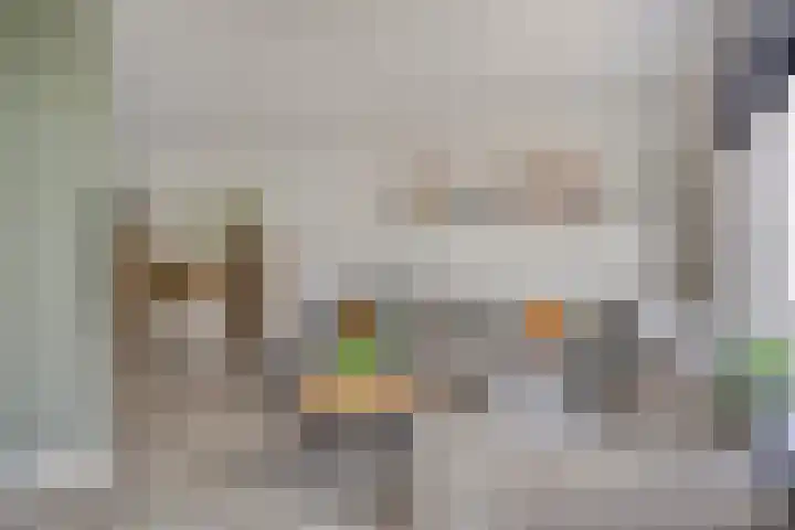 Van Deelenstraat 122 Oudheusden thumbnail 7
