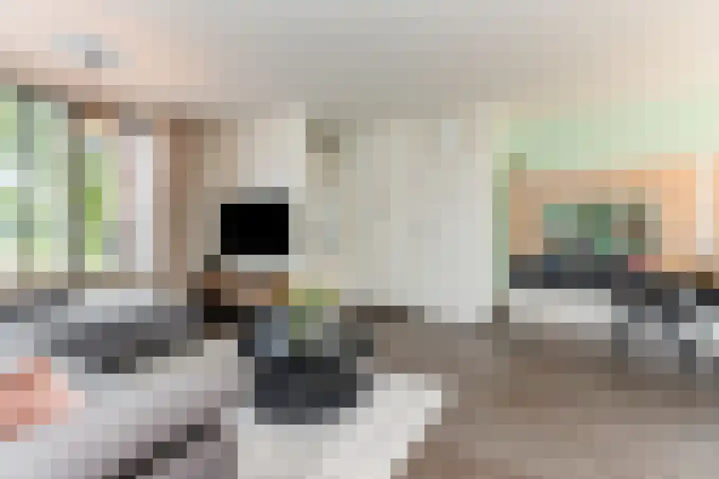 Van Deelenstraat 19 Oudheusden thumbnail 10