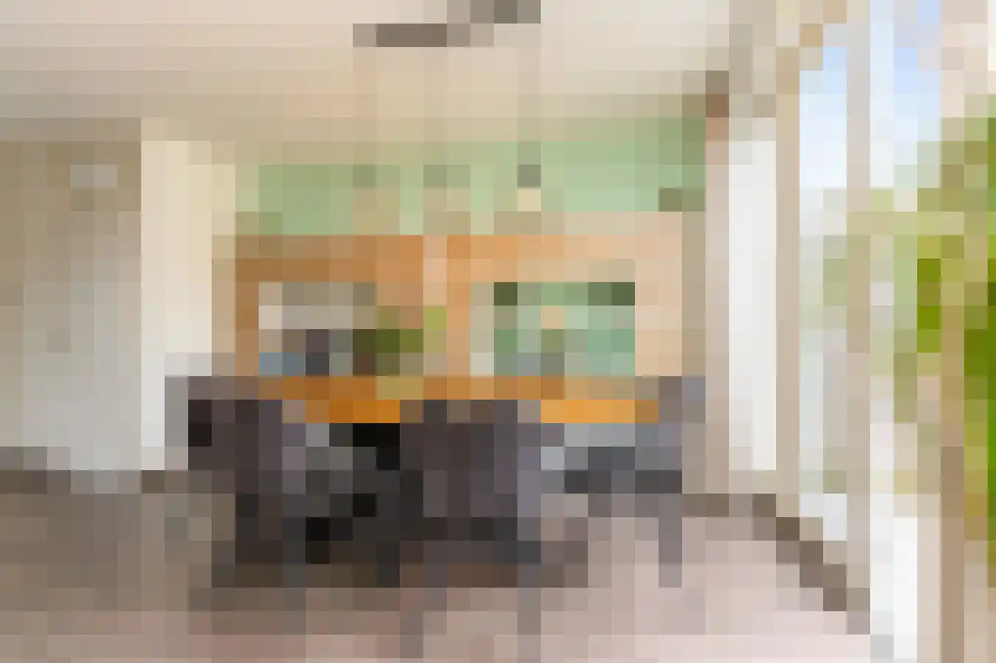 Van Deelenstraat 19 Oudheusden thumbnail 11