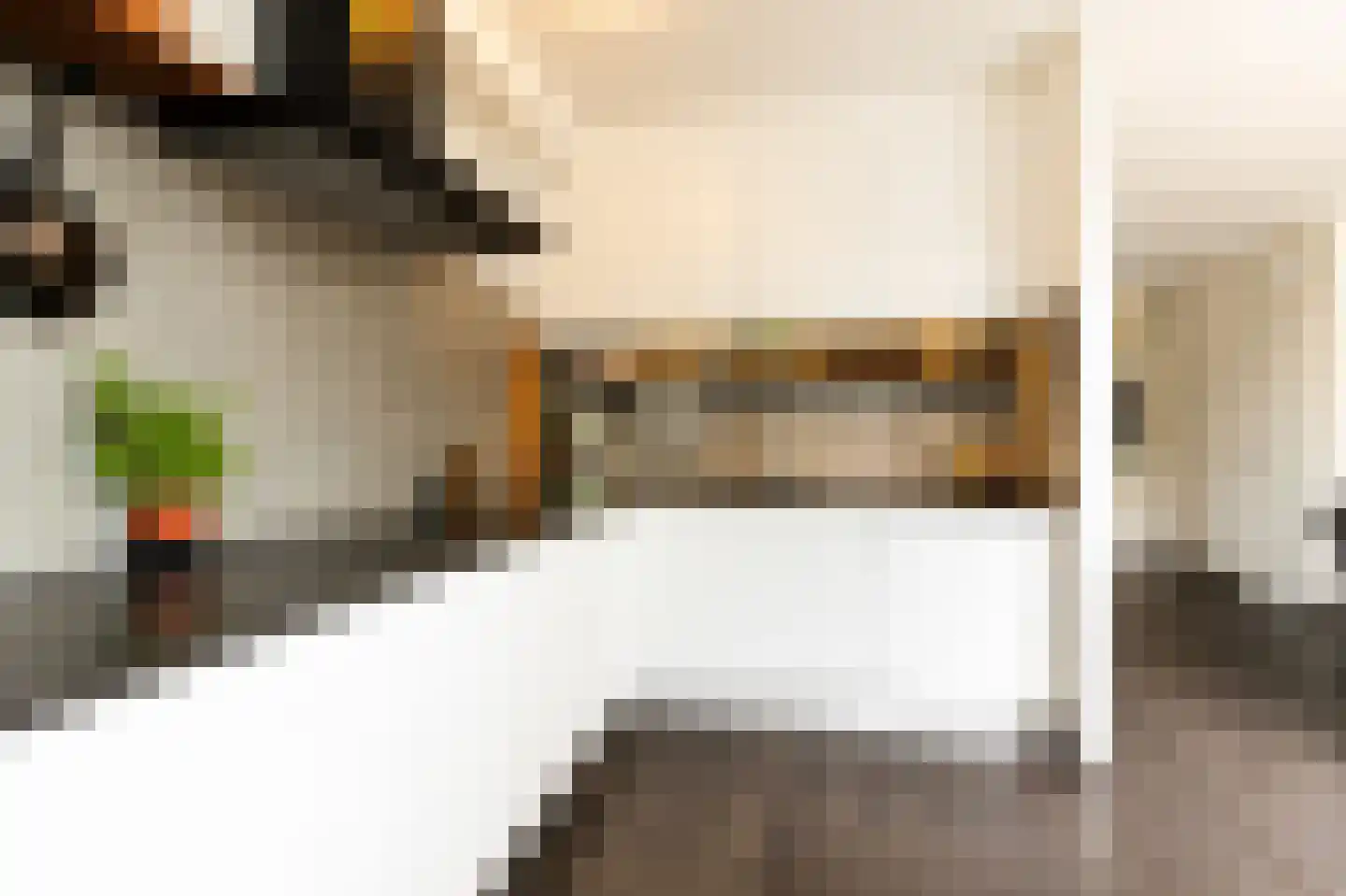 Van Deelenstraat 19 Oudheusden thumbnail 12