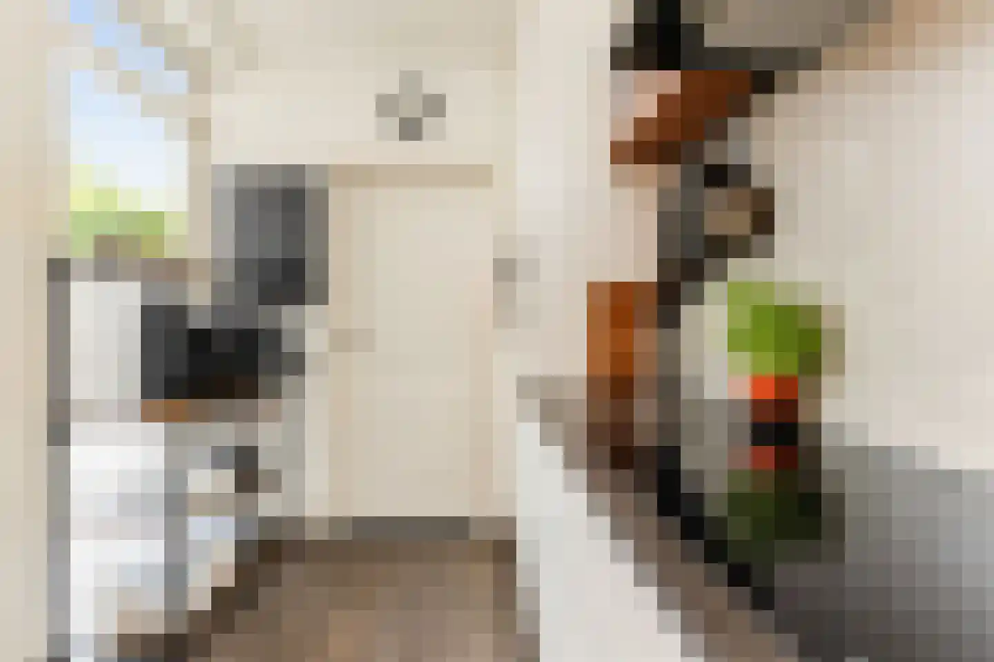 Van Deelenstraat 19 Oudheusden thumbnail 13