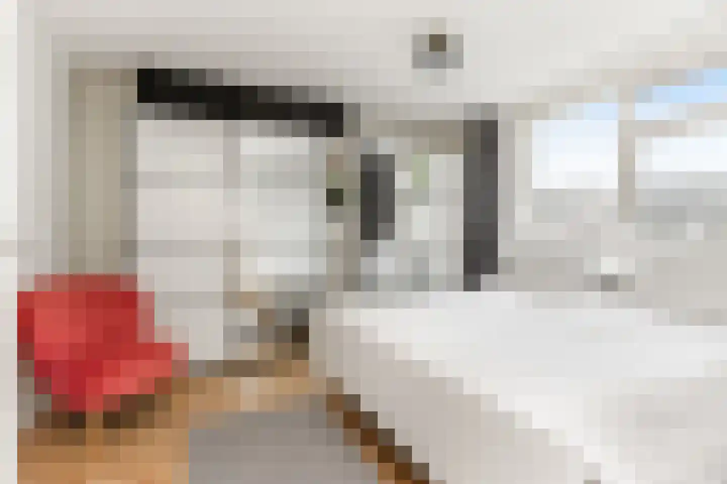 Van Deelenstraat 19 Oudheusden thumbnail 15