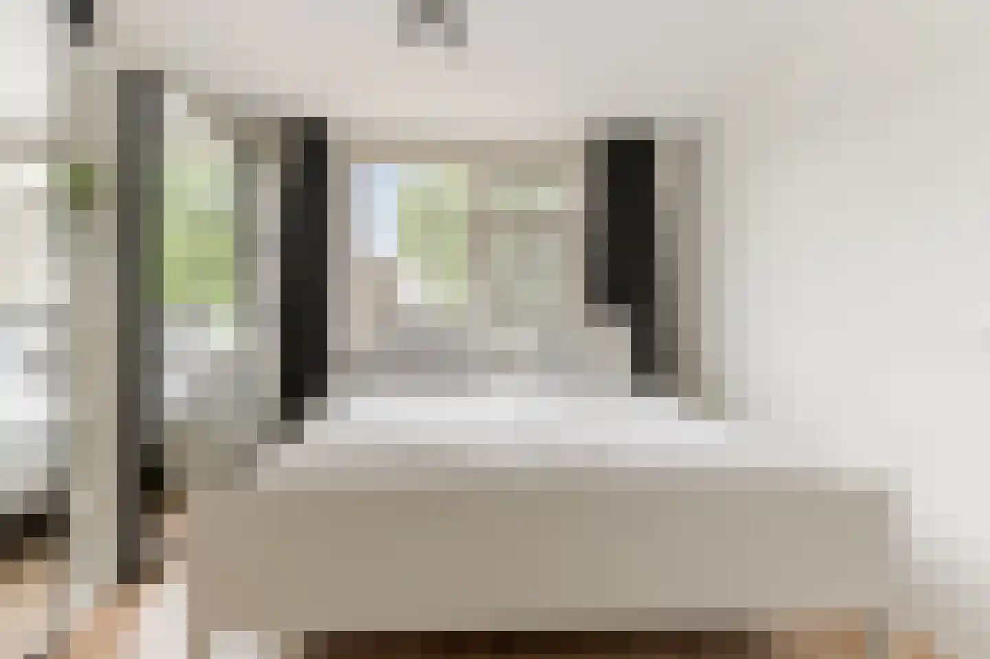 Van Deelenstraat 19 Oudheusden thumbnail 16