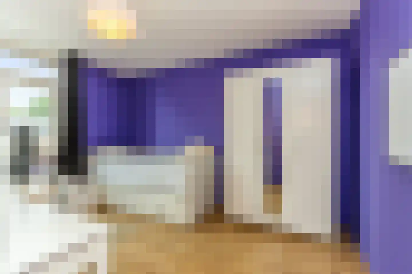 Van Deelenstraat 19 Oudheusden thumbnail 17
