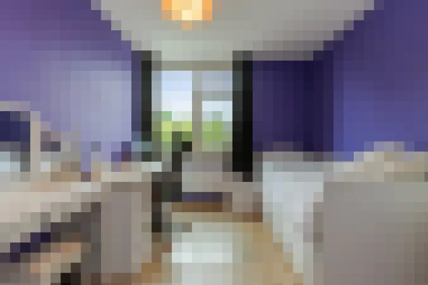 Van Deelenstraat 19 Oudheusden thumbnail 18