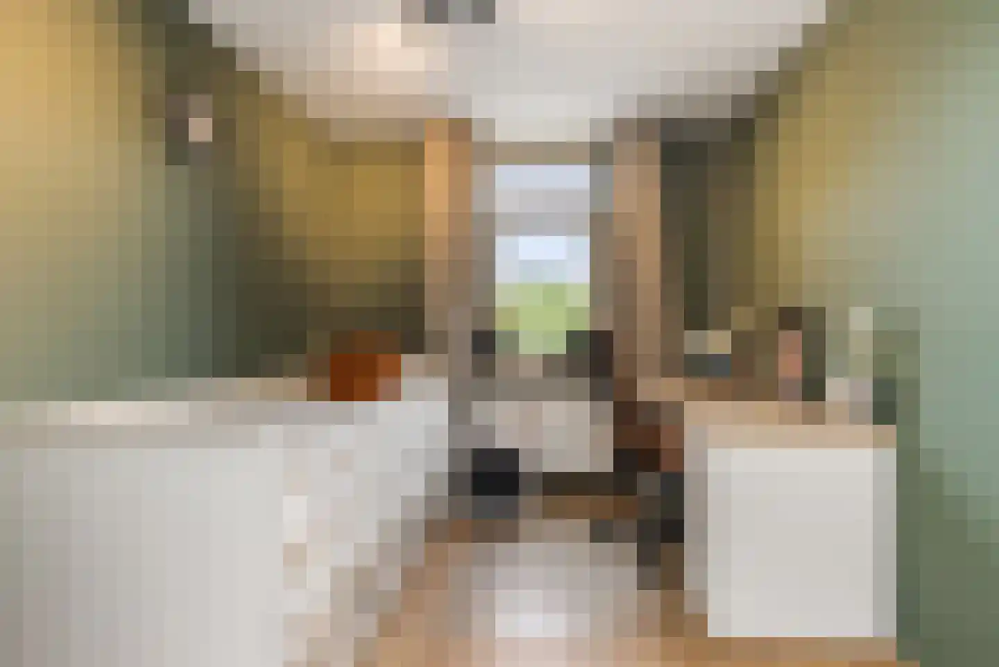 Van Deelenstraat 19 Oudheusden thumbnail 19
