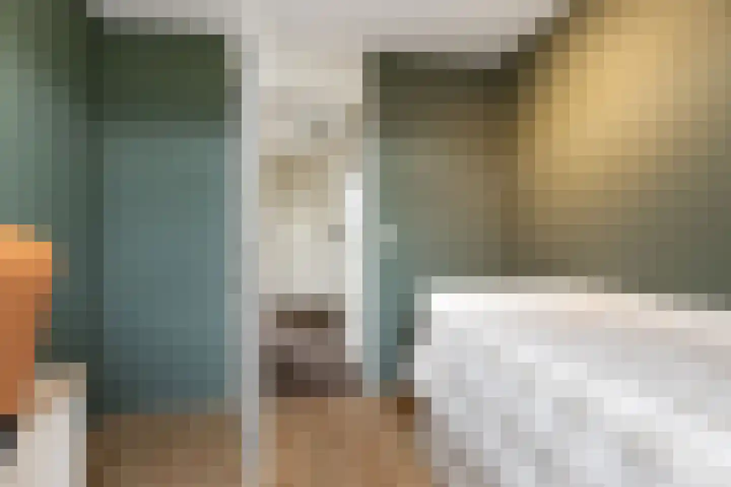 Van Deelenstraat 19 Oudheusden thumbnail 20