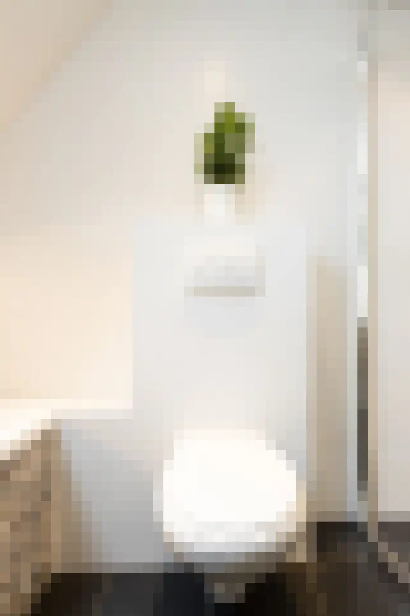 Van Deelenstraat 19 Oudheusden thumbnail 22