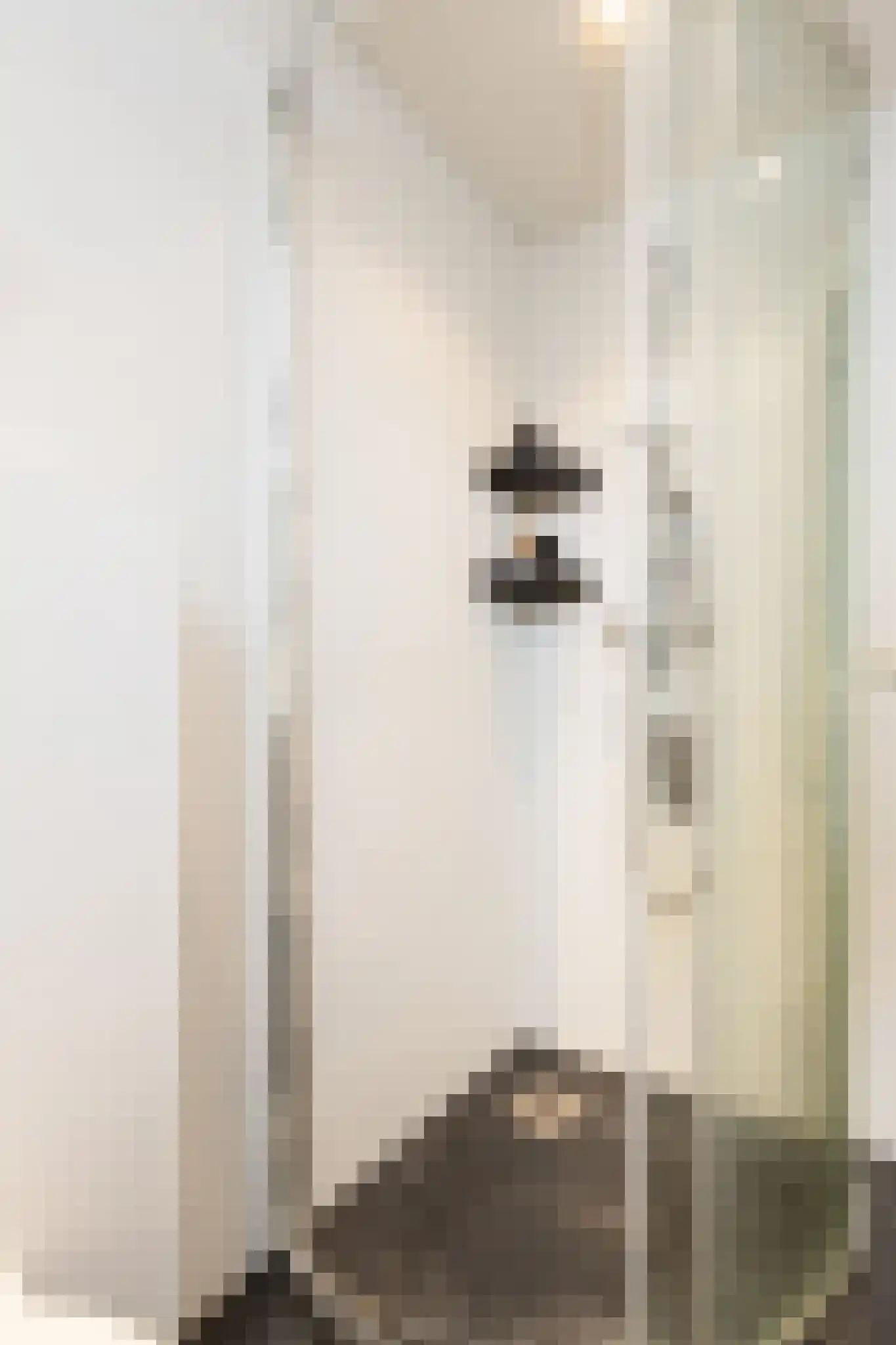 Van Deelenstraat 19 Oudheusden thumbnail 23