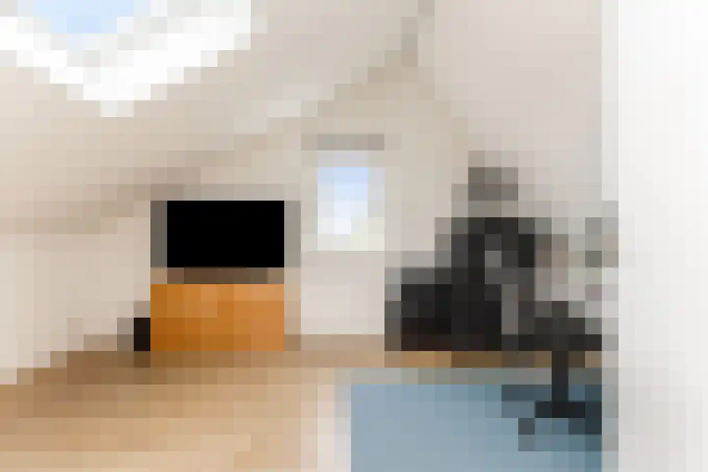Van Deelenstraat 19 Oudheusden thumbnail 25