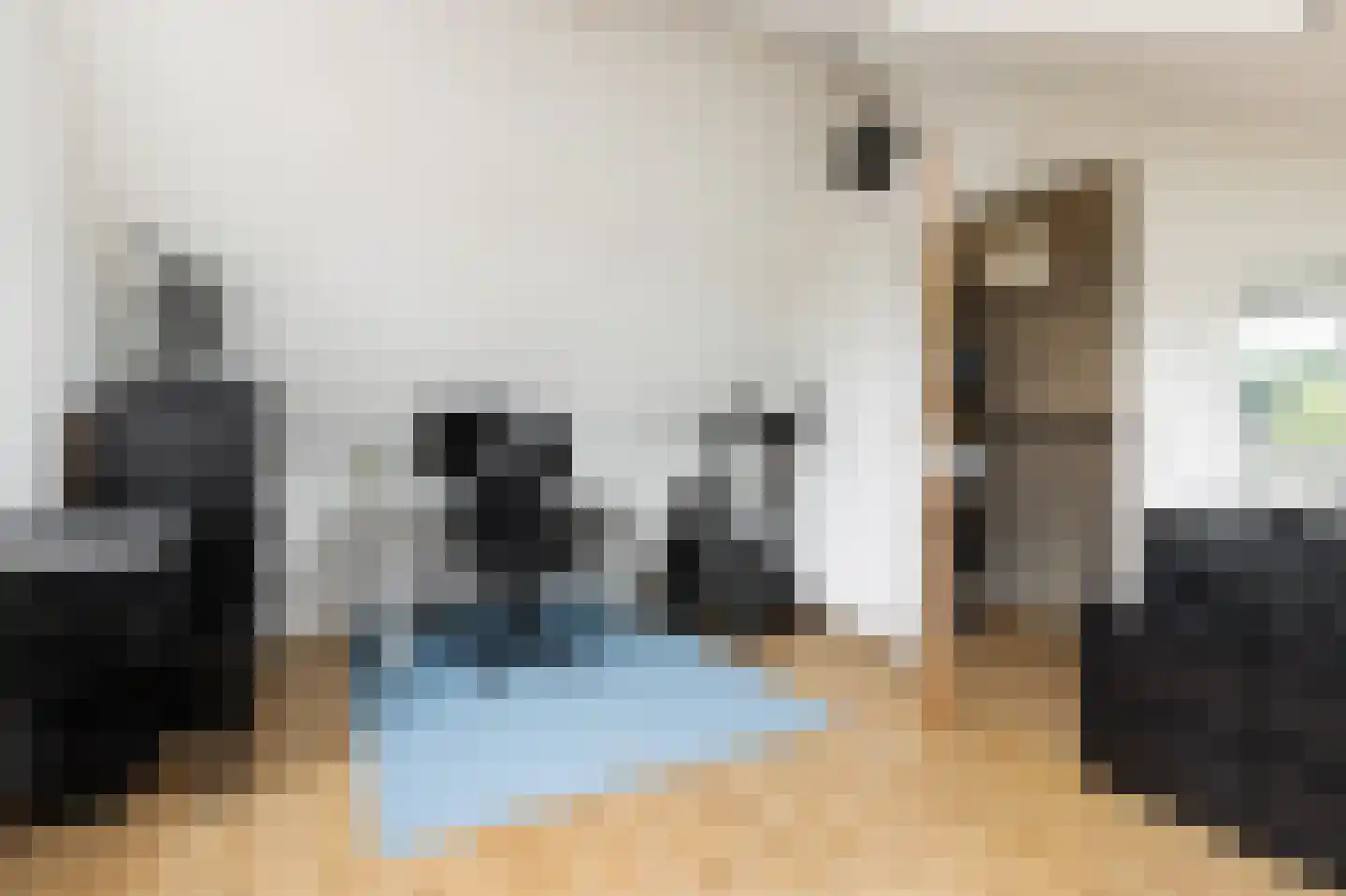 Van Deelenstraat 19 Oudheusden thumbnail 26