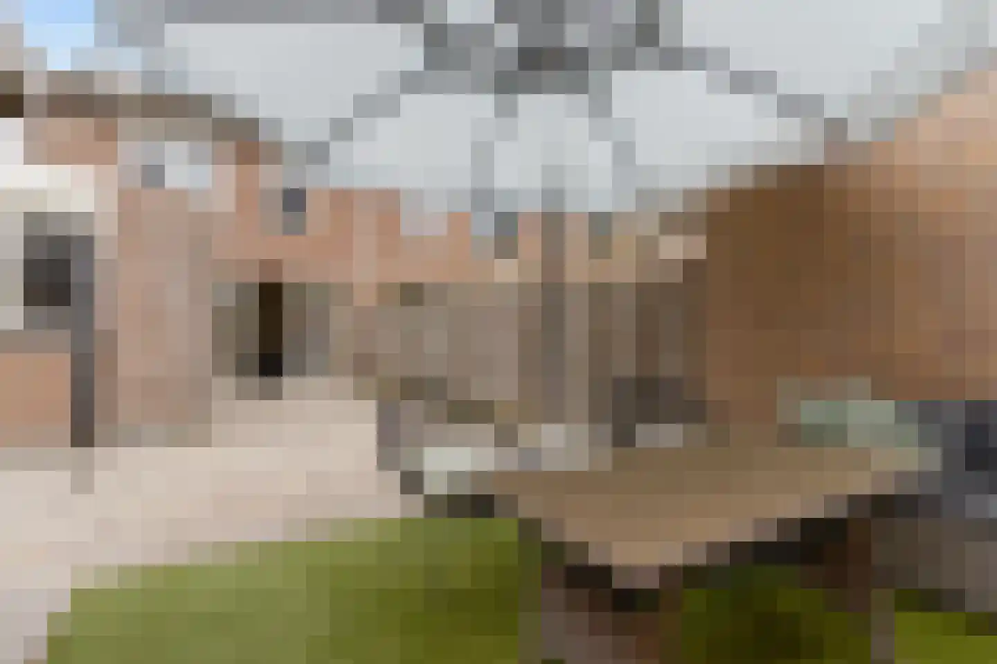 Van Deelenstraat 19 Oudheusden thumbnail 28