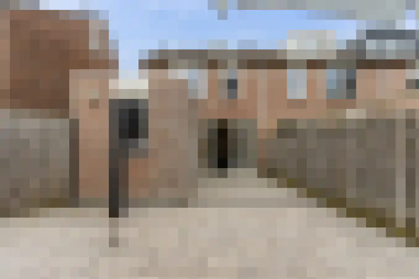 Van Deelenstraat 19 Oudheusden thumbnail 29
