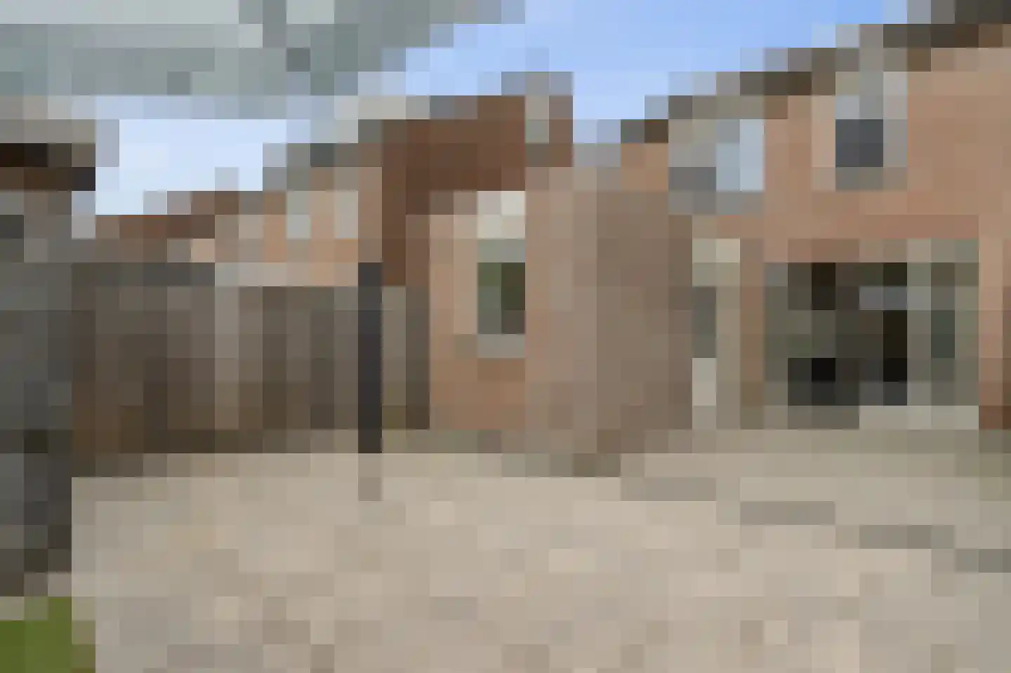Van Deelenstraat 19 Oudheusden thumbnail 30