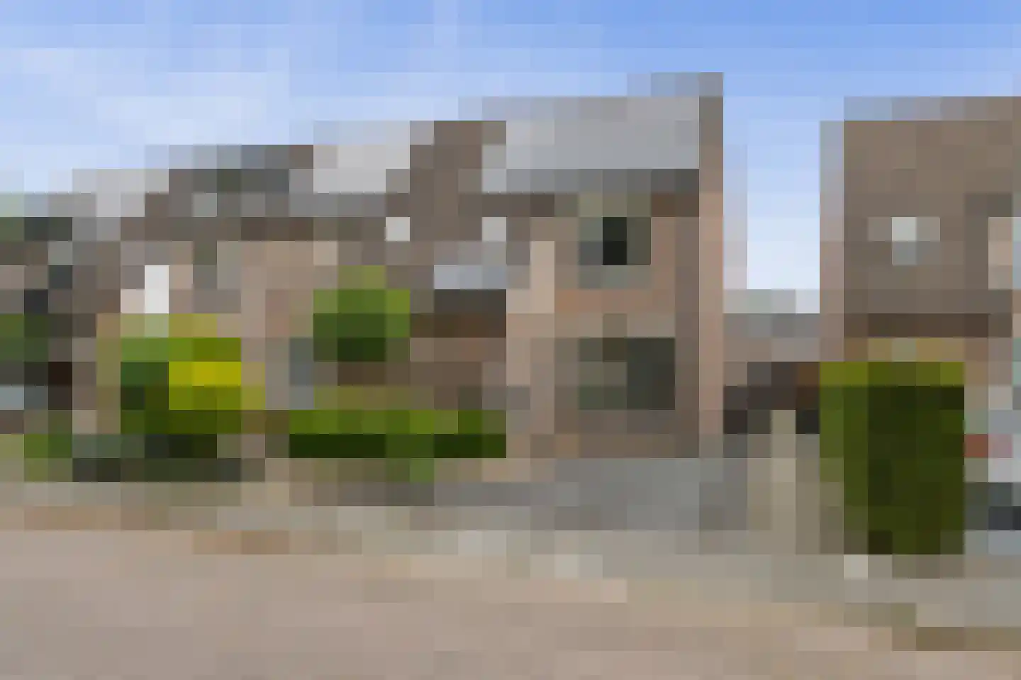 Van Deelenstraat 19 Oudheusden thumbnail 31