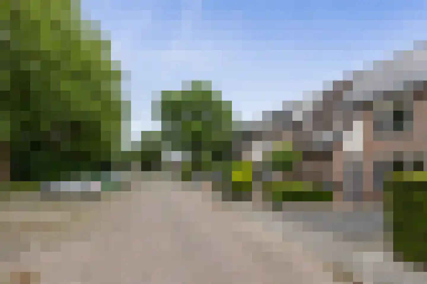 Van Deelenstraat 19 Oudheusden thumbnail 32