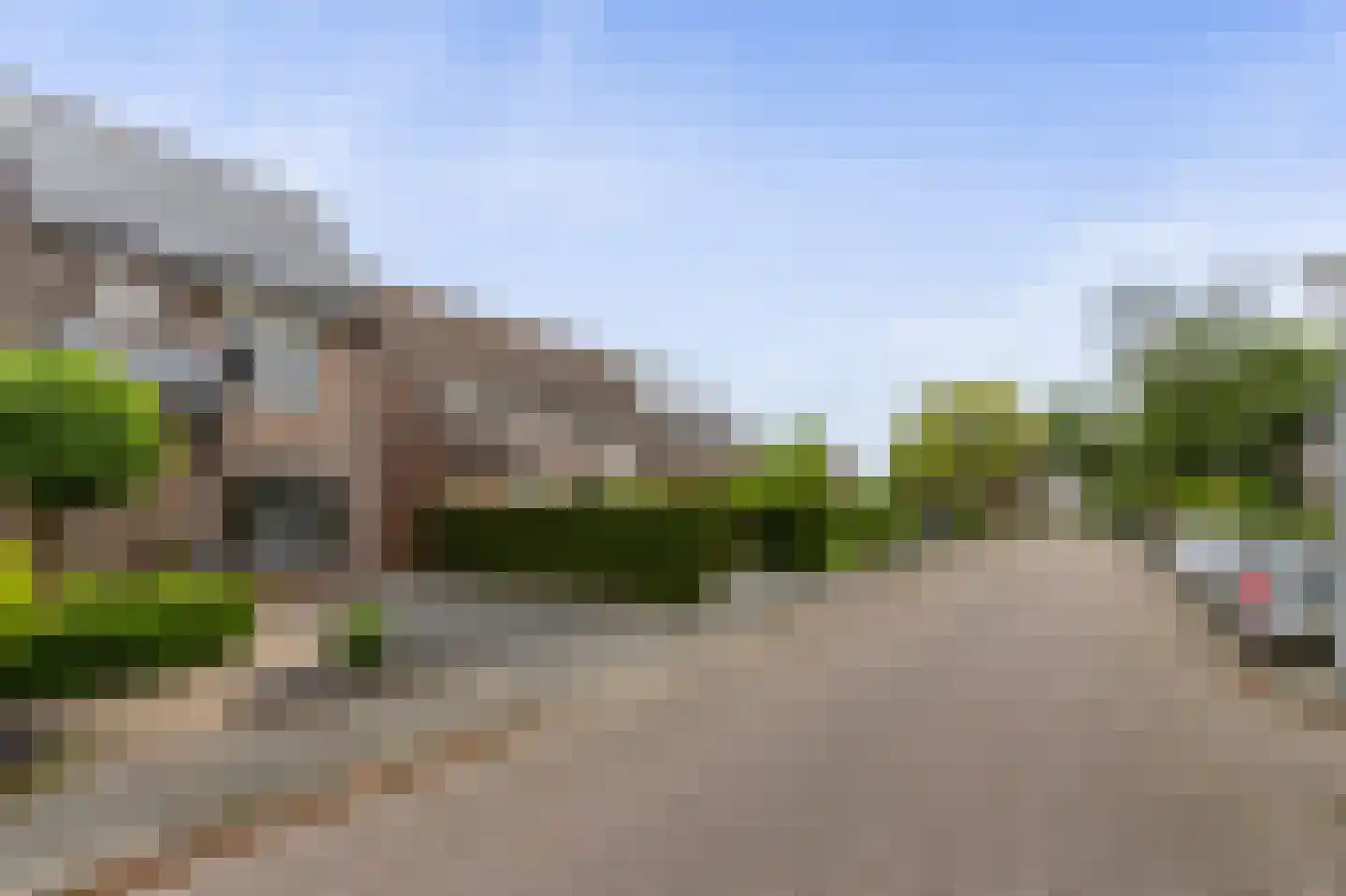 Van Deelenstraat 19 Oudheusden thumbnail 33