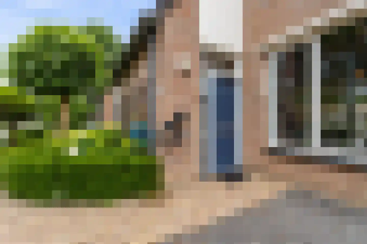 Van Deelenstraat 19 Oudheusden thumbnail 34