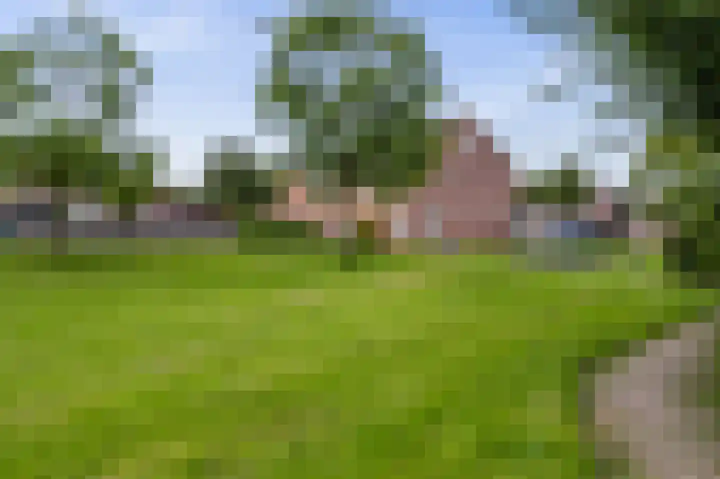 Van Deelenstraat 19 Oudheusden thumbnail 35