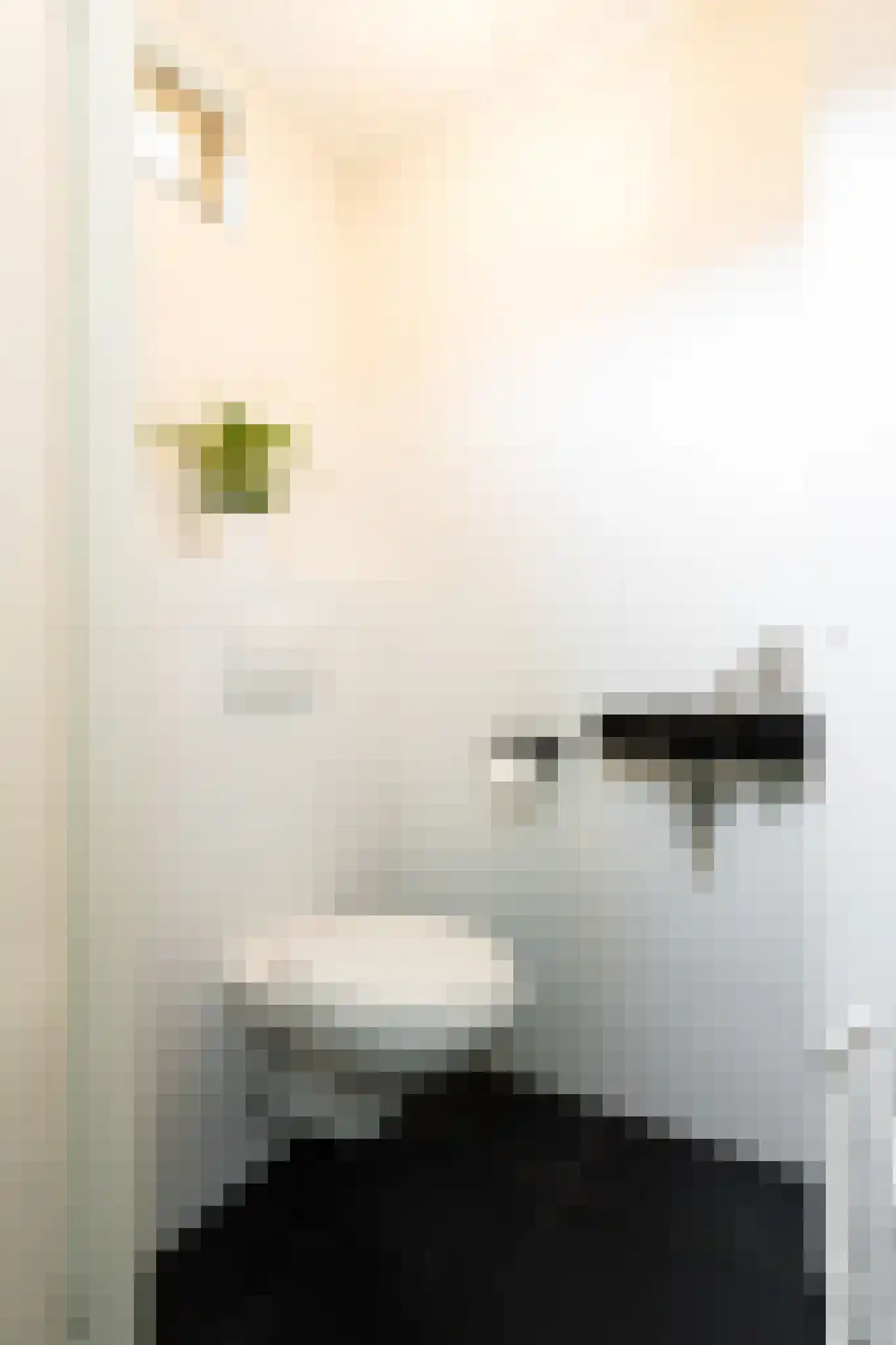 Van Deelenstraat 19 Oudheusden thumbnail 8