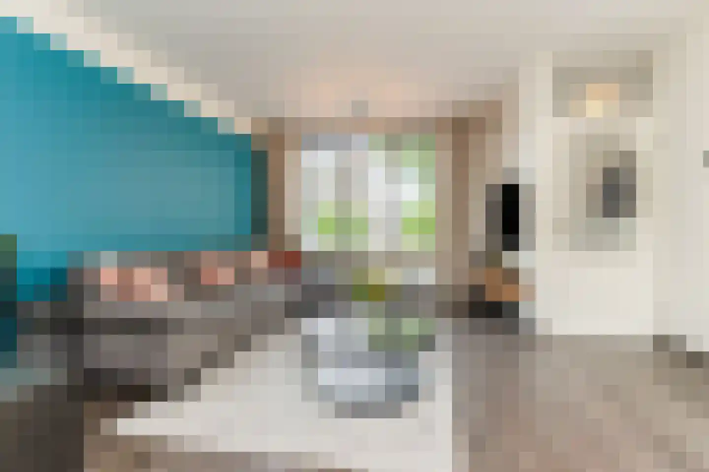 Van Deelenstraat 19 Oudheusden thumbnail 9