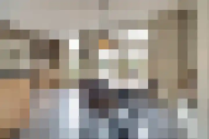 Van Deelenstraat 33 Oudheusden thumbnail 10