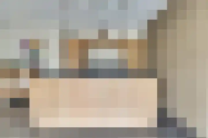 Van Deelenstraat 33 Oudheusden thumbnail 13