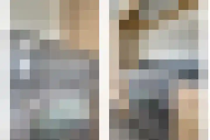 Van Deelenstraat 33 Oudheusden thumbnail 15