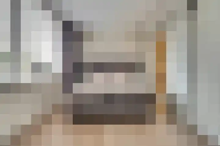 Van Deelenstraat 33 Oudheusden thumbnail 17